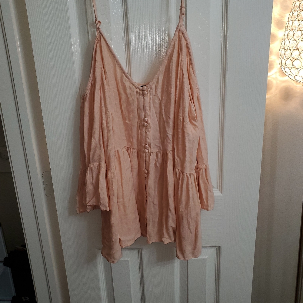 Top - Picture 2 of 5
